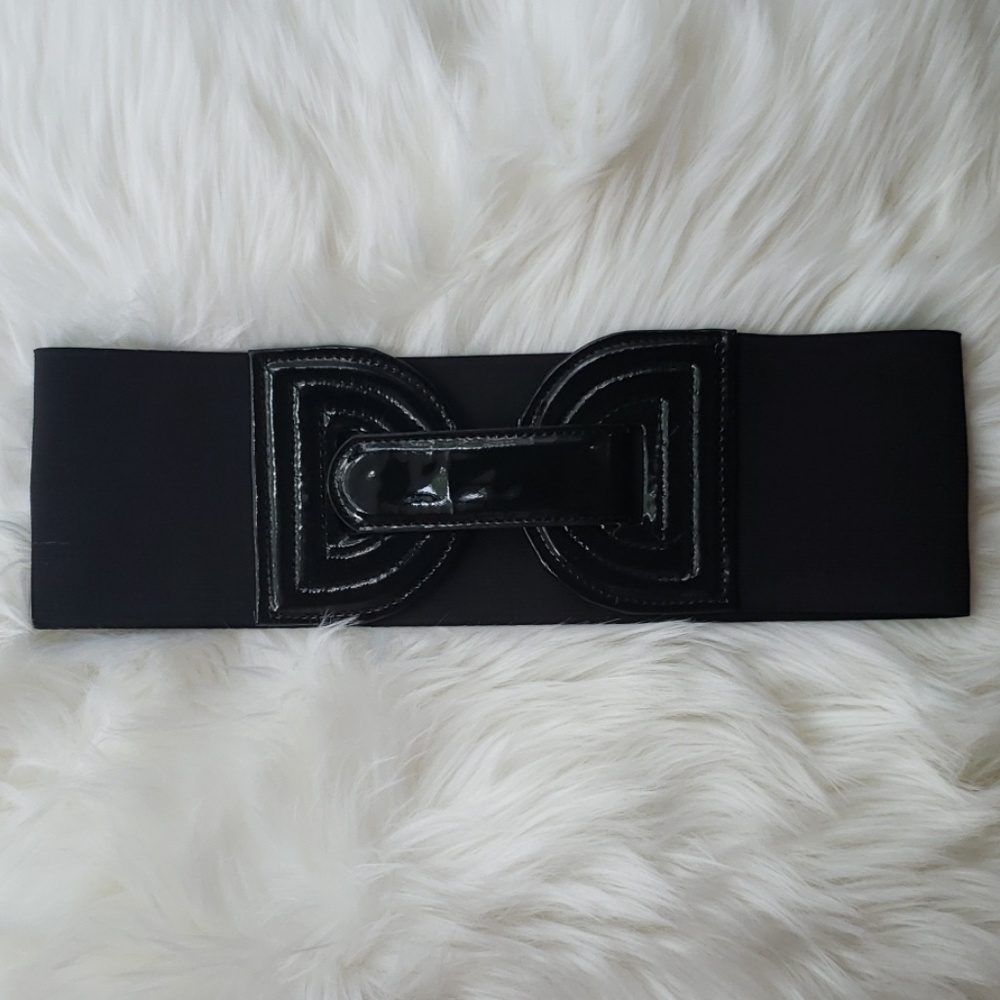 ⚠️Bundle and save⚠️Belt